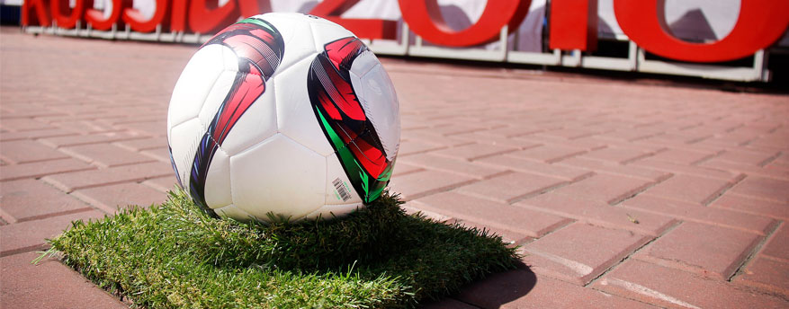 Чемпионат мира 2018 Чемпионат мира 2018