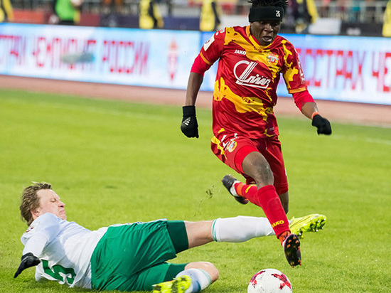 Лучшим приобретением  Лучшим приобретением